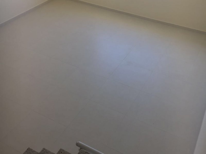 imóvel com 160m² - Assunção - São Bernardo do Campo