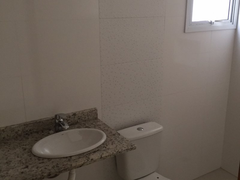 imóvel com 160m² - Assunção - São Bernardo do Campo