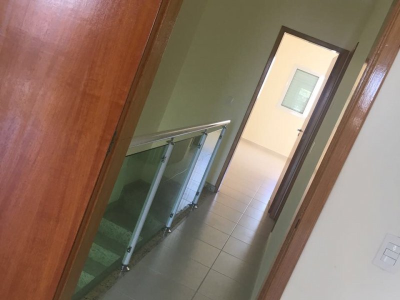 imóvel com 160m² - Assunção - São Bernardo do Campo