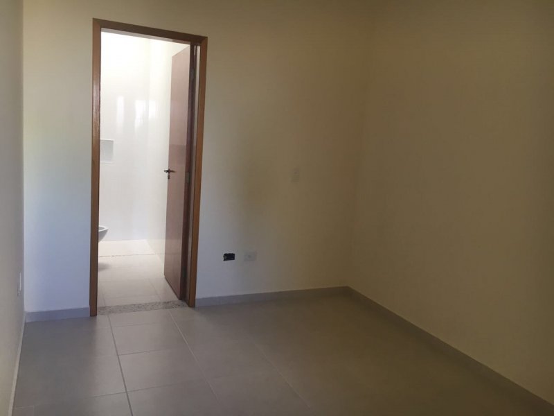 imóvel com 160m² - Assunção - São Bernardo do Campo