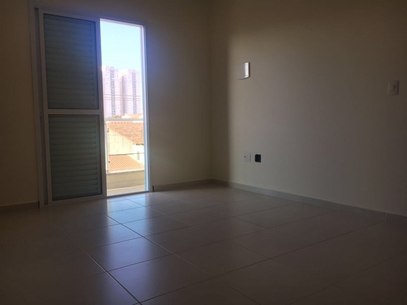 imóvel com 160m² - Assunção - São Bernardo do Campo