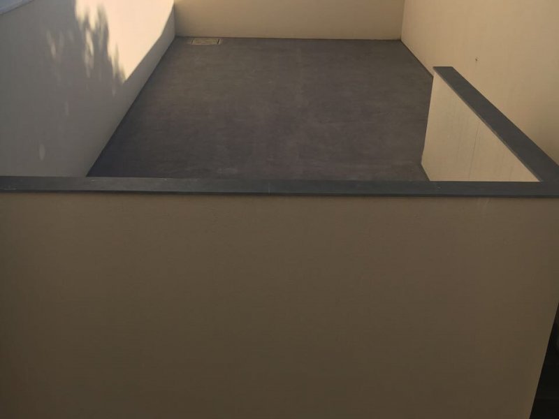imóvel com 160m² - Assunção - São Bernardo do Campo