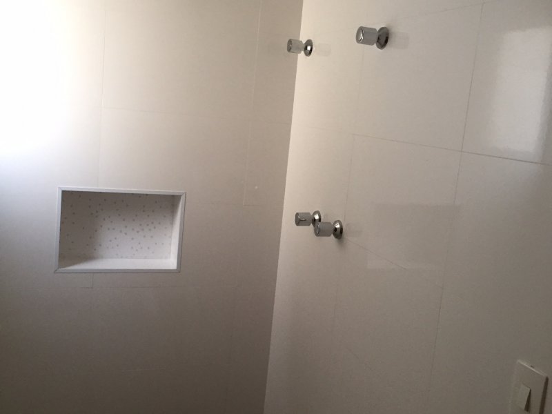 imóvel com 160m² - Assunção - São Bernardo do Campo