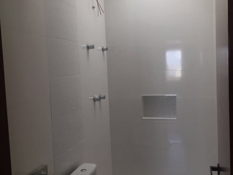 imóvel com 160m² - Assunção - São Bernardo do Campo