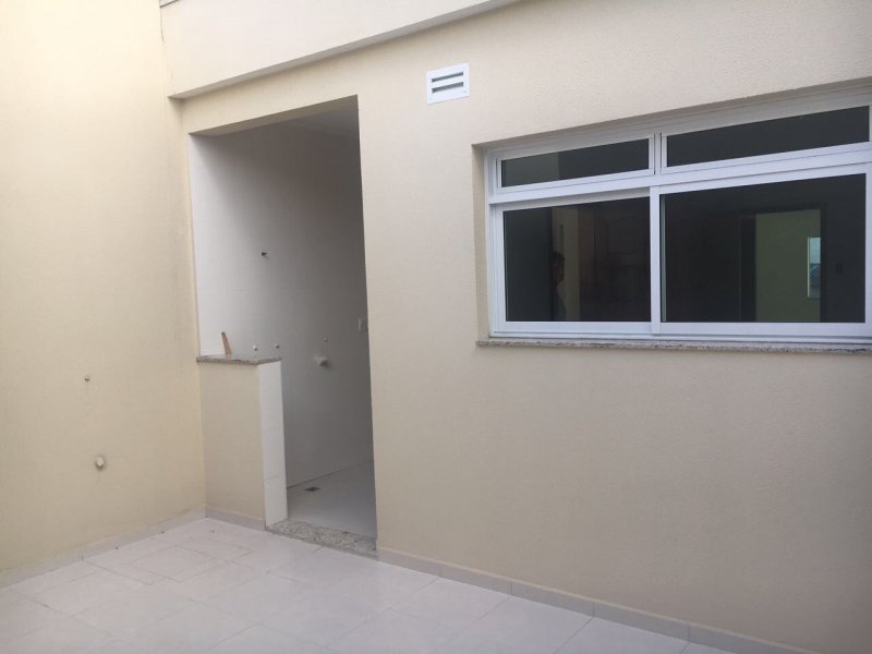 imóvel com 160m² - Assunção - São Bernardo do Campo