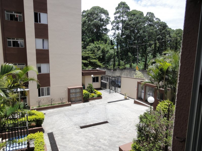 imóvel com 52m² - Vila Curuça - São Paulo