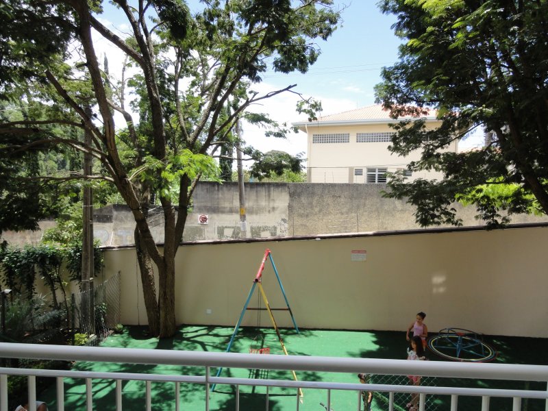 imóvel com 52m² - Vila Curuça - São Paulo
