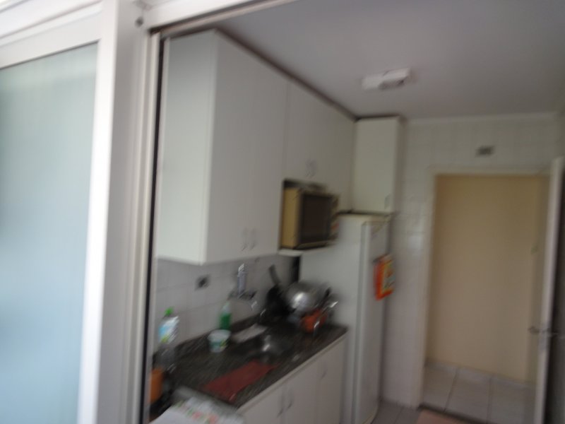 imóvel com 52m² - Vila Curuça - São Paulo