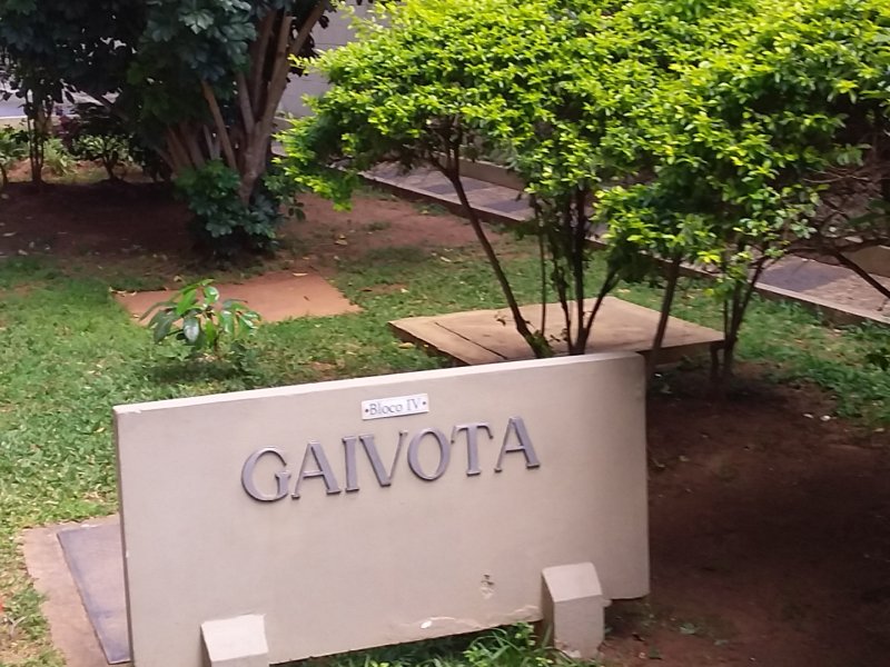 imóvel com 58m² - Vila Liviero - São Paulo