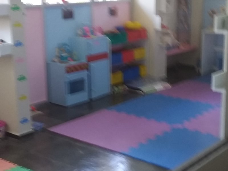 imóvel com 58m² - Vila Liviero - São Paulo