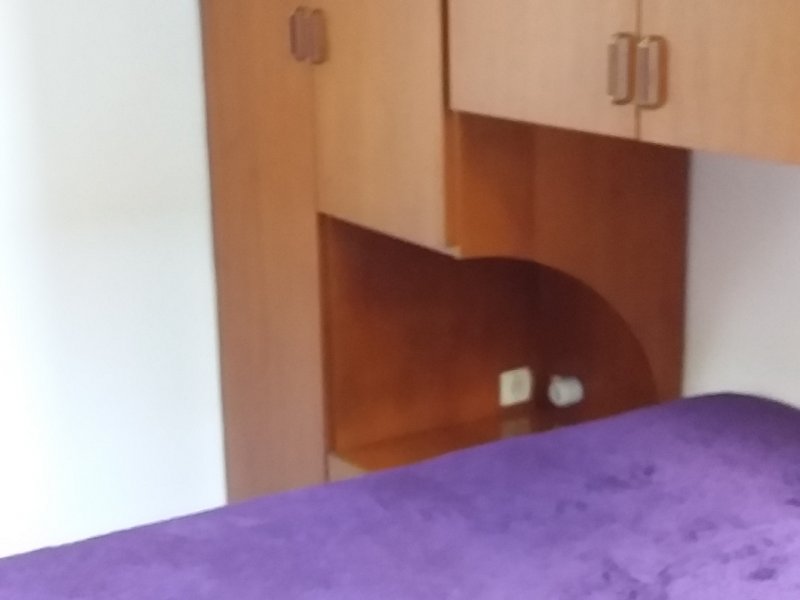 imóvel com 58m² - Vila Liviero - São Paulo