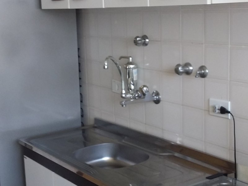 imóvel com 58m² - Vila Liviero - São Paulo