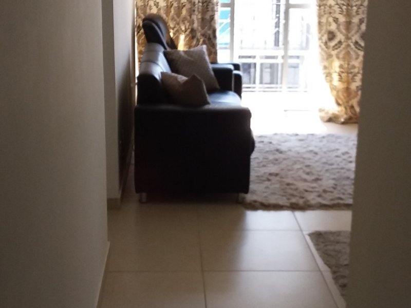 imóvel com 58m² - Vila Liviero - São Paulo