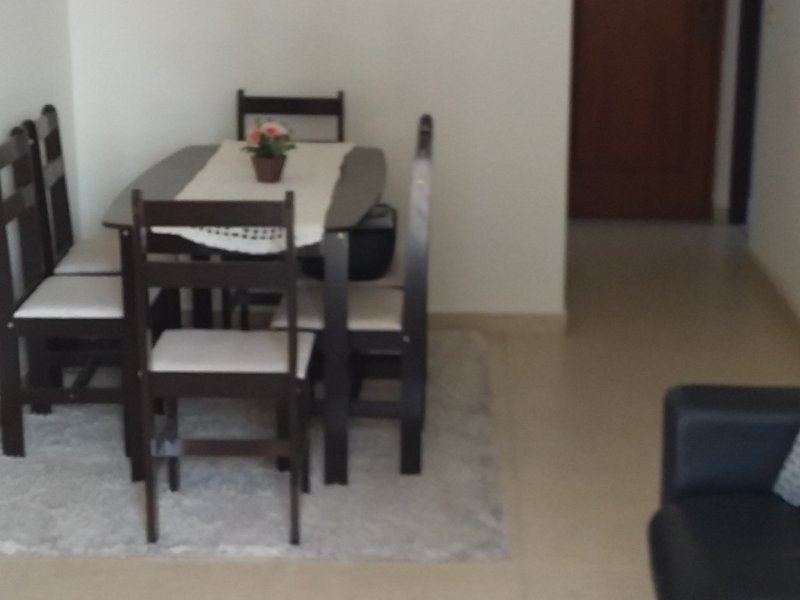 imóvel com 58m² - Vila Liviero - São Paulo