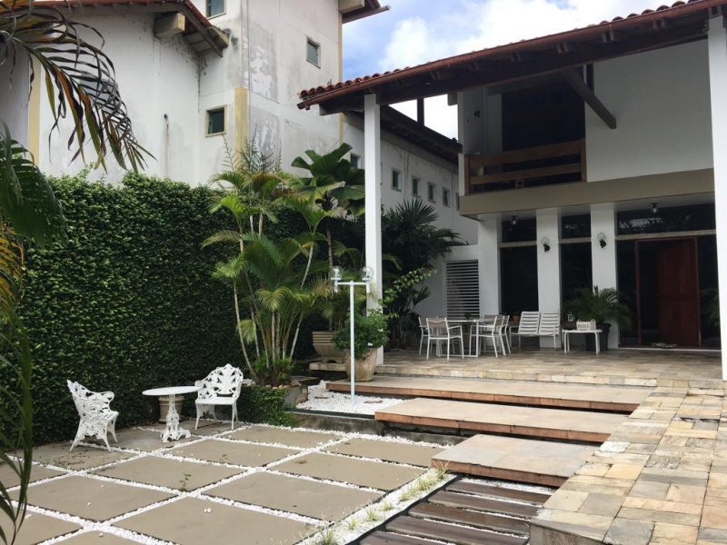 Casa de condomínio à venda Aleixo com 550m² e 4 quartos por R$ 2.000.000 - 1190137070-1b79e9ee-a5fd-4354-8ff1-9a9ca23c90ac.jpeg