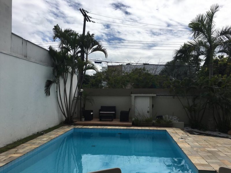 Casa de condomínio à venda Aleixo com 550m² e 4 quartos por R$ 2.000.000 - 413209494-909f28ea-e153-4798-93fc-fff380fd8708.jpeg