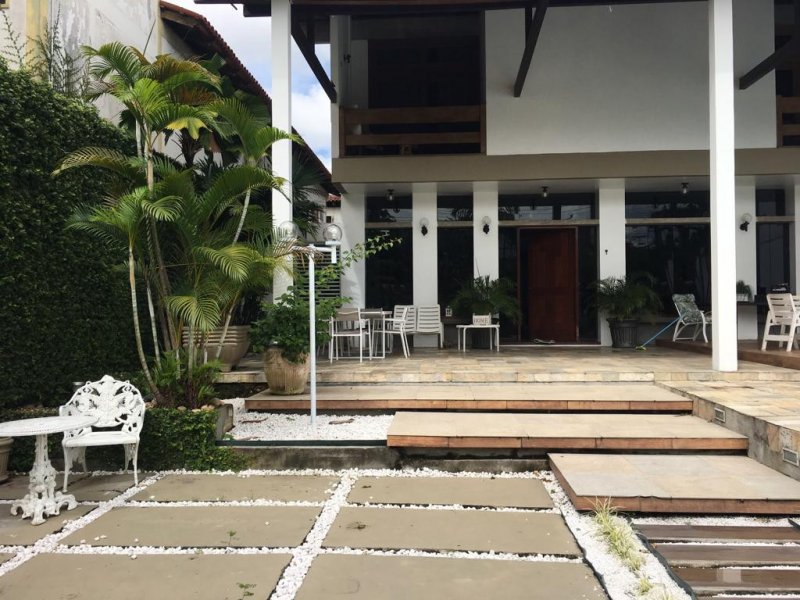 Casa de condomínio à venda Aleixo com 550m² e 4 quartos por R$ 2.000.000 - 764770158-4518ea97-b5ab-40cc-adf6-3d749296f35c.jpeg