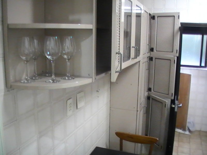 Apartamento à venda Jardim Oriental com 4545m² e 1 quarto por R$ 350.000 - 1060969043-7-apto-cozinha-3.JPG