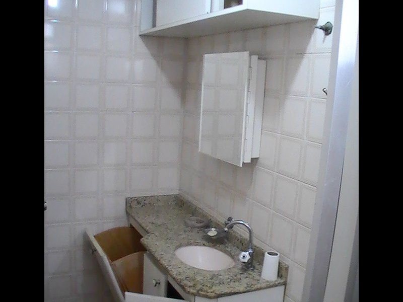 Apartamento à venda Jardim Oriental com 4545m² e 1 quarto por R$ 350.000 - 1347833770-13-apto-banheiro-3.JPG