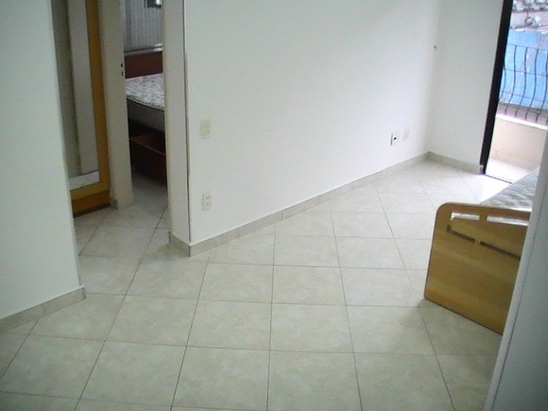 Apartamento à venda Jardim Oriental com 4545m² e 1 quarto por R$ 350.000 - 1374238082-4-apto-sala-2-amb.JPG