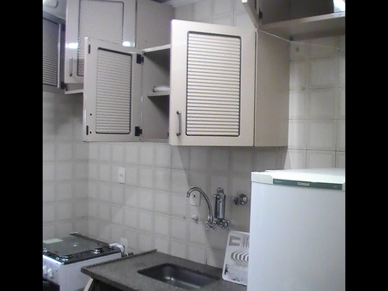 Apartamento à venda Jardim Oriental com 4545m² e 1 quarto por R$ 350.000 - 1660519020-6-apto-cozinha-2.JPG
