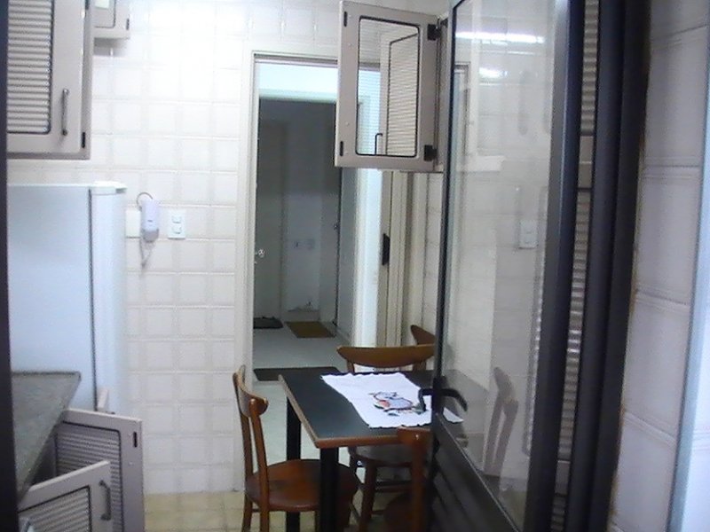 Apartamento à venda Jardim Oriental com 4545m² e 1 quarto por R$ 350.000 - 1686529372-8-apto-cozinha-5.JPG