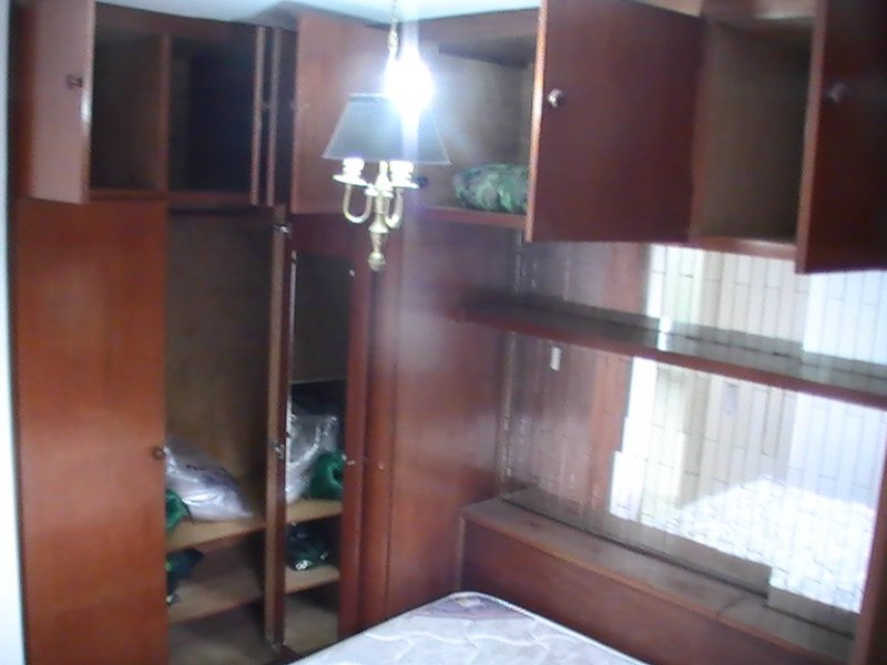 Apartamento à venda Jardim Oriental com 4545m² e 1 quarto por R$ 350.000 - 1734078010-14-apto-dormitorio-4.JPG