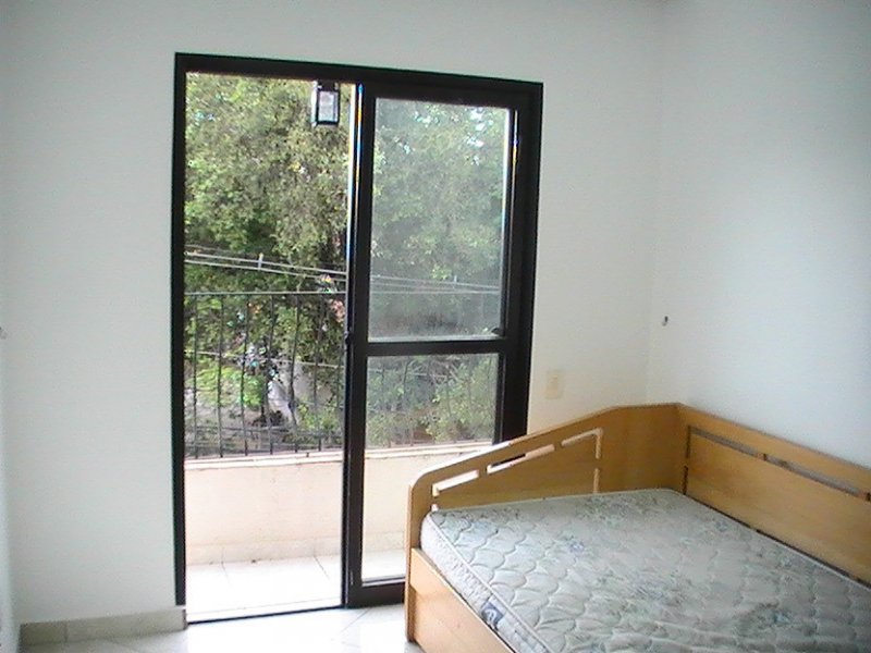 Apartamento à venda Jardim Oriental com 4545m² e 1 quarto por R$ 350.000 - 1829990922-5-apto-sala-2-amb.JPG