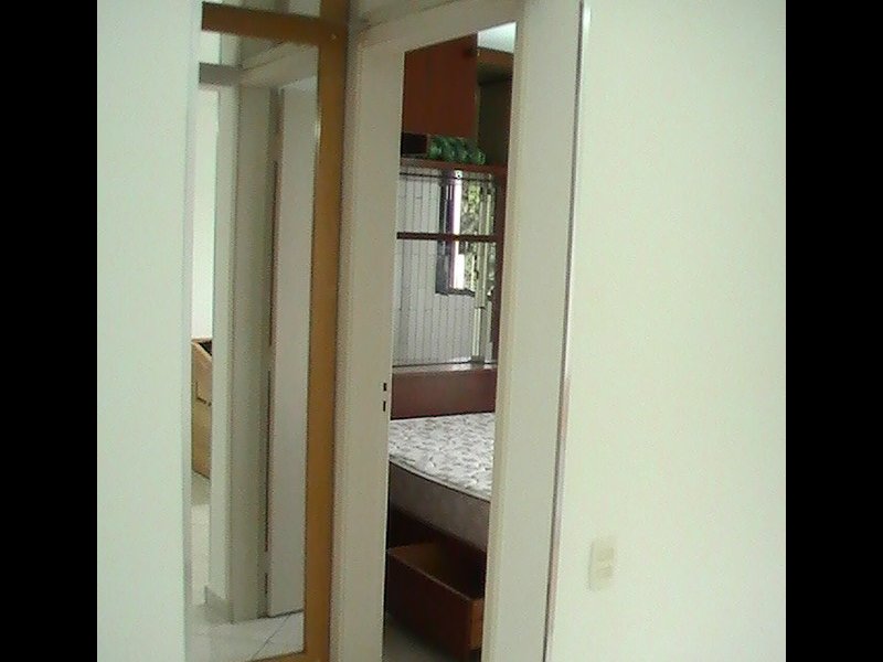 Apartamento à venda Jardim Oriental com 4545m² e 1 quarto por R$ 350.000 - 1959054358-10-apto-hall-interno-2.JPG