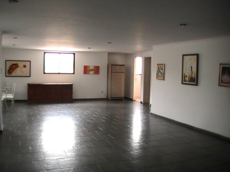 Apartamento à venda Jardim Oriental com 4545m² e 1 quarto por R$ 350.000 - 2038864213-18-area-comum-salao-de-festas.JPG