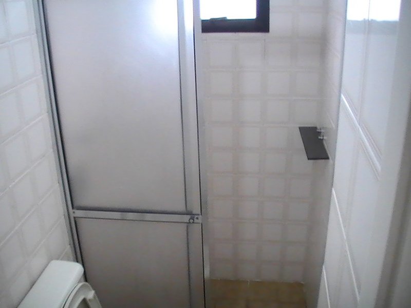 Apartamento à venda Jardim Oriental com 4545m² e 1 quarto por R$ 350.000 - 28867660-12-apto-banheiro-2.JPG