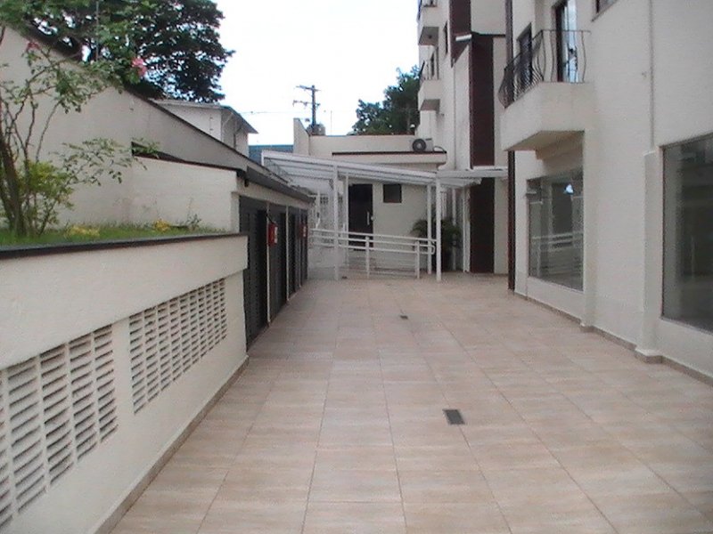 Apartamento à venda Jardim Oriental com 4545m² e 1 quarto por R$ 350.000 - 378414353-2-area-comum-5.JPG