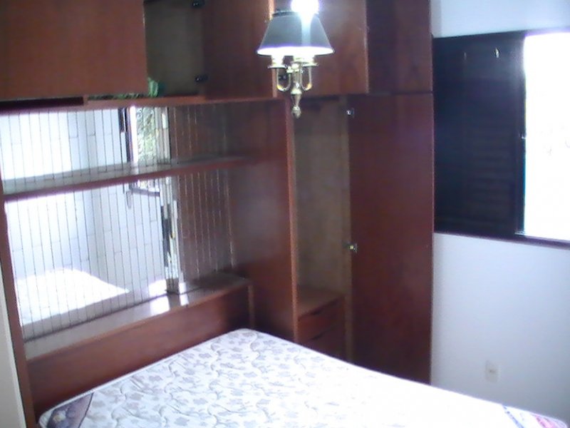 Apartamento à venda Jardim Oriental com 4545m² e 1 quarto por R$ 350.000 - 447290090-16-apto-dormitorio-2.JPG