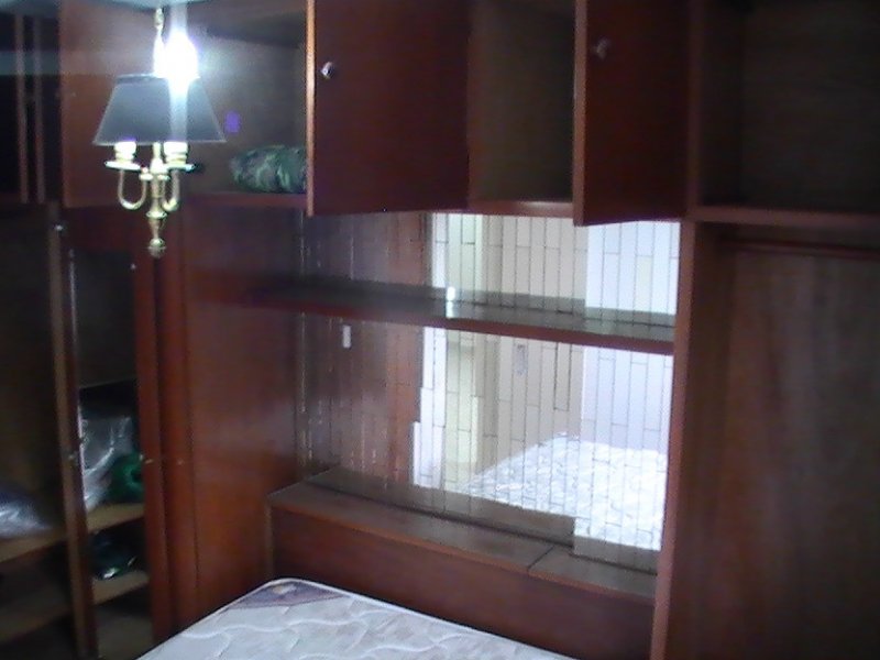 Apartamento à venda Jardim Oriental com 4545m² e 1 quarto por R$ 350.000 - 512459201-15-apto-dormitorio-6.JPG