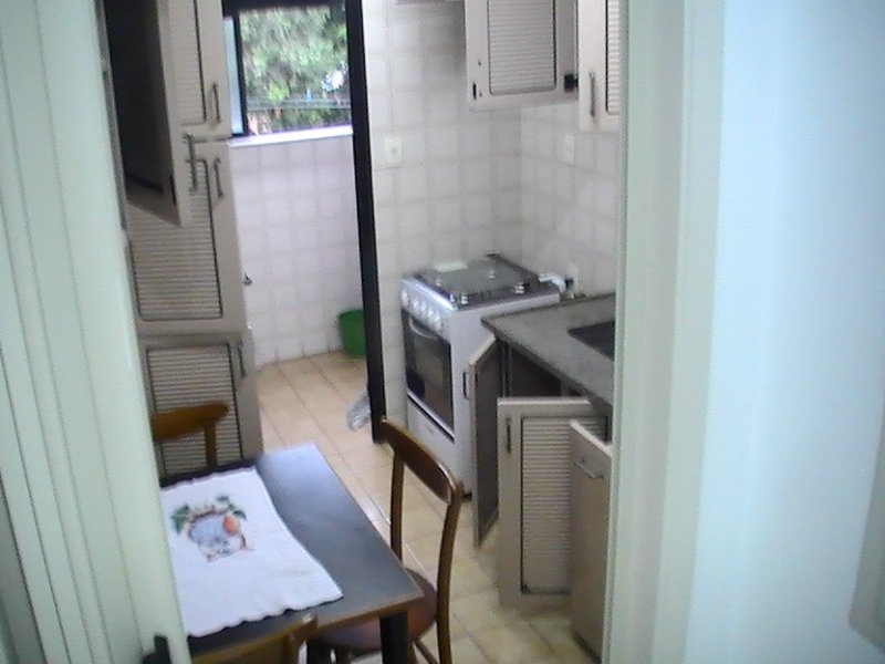 Apartamento à venda Jardim Oriental com 4545m² e 1 quarto por R$ 350.000 - 530322792-9-apto-cozinha.JPG
