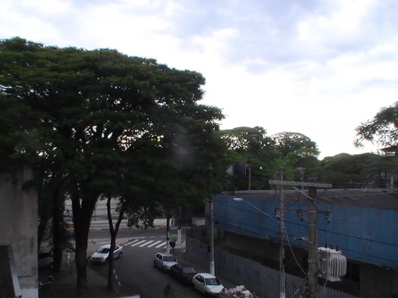 Apartamento à venda Jardim Oriental com 4545m² e 1 quarto por R$ 350.000 - 798446055-17-apto-vista-sacada-4.JPG