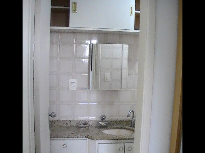 Apartamento à venda Jardim Oriental com 4545m² e 1 quarto por R$ 350.000 - 932258304-11-apto-banheiro.JPG