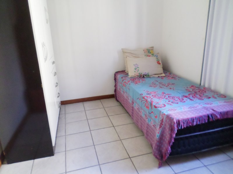 Apartamento à venda Indaiá com 63m² e 3 quartos por R$ 285.000 - 688979006-sam-1058.JPG