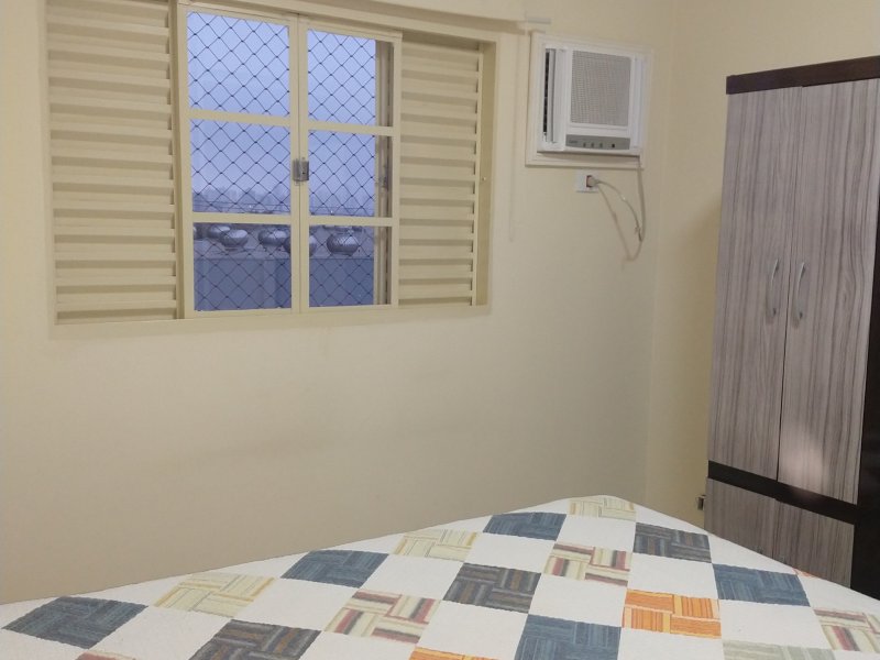 Apartamento à venda Vila Nossa Sra. das Gracas com 77m² e 3 quartos por R$ 250.000 - 1503594963-img-20190901-172307984.jpg