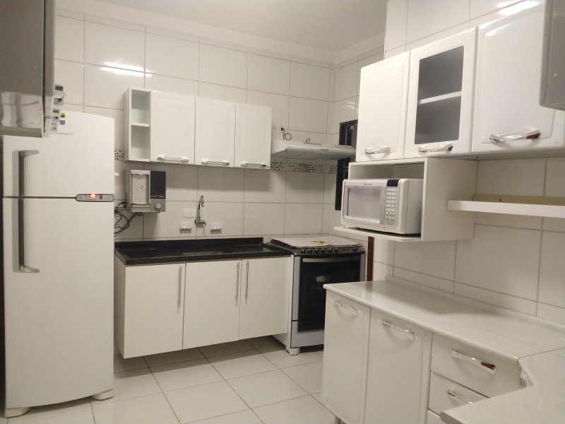 Apartamento à venda Vila Nossa Sra. das Gracas com 77m² e 3 quartos por R$ 250.000 - 1535916833-img-20190901-192941744.jpg