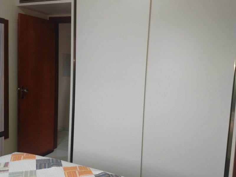 Apartamento à venda Vila Nossa Sra. das Gracas com 77m² e 3 quartos por R$ 250.000 - 1539359287-img-20190901-162041191.jpg