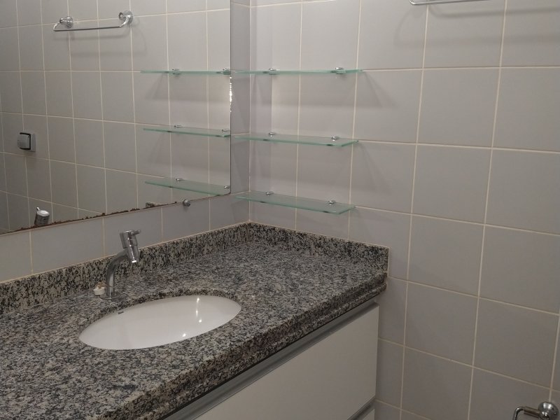 Apartamento à venda Vila Nossa Sra. das Gracas com 77m² e 3 quartos por R$ 250.000 - 1893691033-img-20190901-173728976.jpg