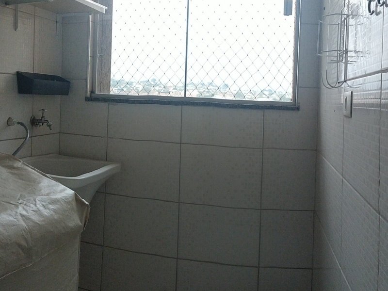 Apartamento à venda Vila Nossa Sra. das Gracas com 77m² e 3 quartos por R$ 250.000 - 2031284379-img-20190901-160117199.jpg