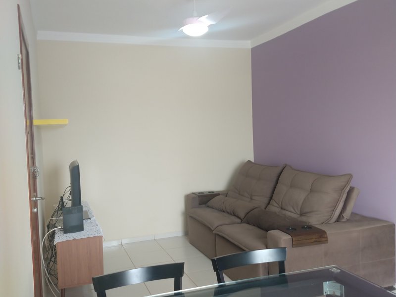 Apartamento à venda Vila Nossa Sra. das Gracas com 77m² e 3 quartos por R$ 250.000 - 2064593101-img-20190901-134709729.jpg