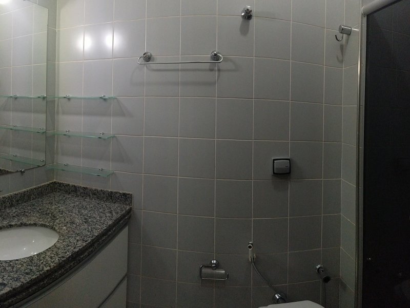 Apartamento à venda Vila Nossa Sra. das Gracas com 77m² e 3 quartos por R$ 250.000 - 325839479-img-20190901-173847968.jpg