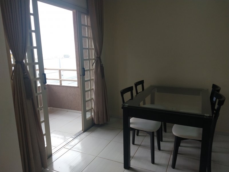 Apartamento à venda Vila Nossa Sra. das Gracas com 77m² e 3 quartos por R$ 250.000 - 344544409-img-20190901-160721121.jpg