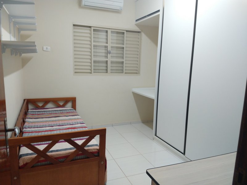 Apartamento à venda Vila Nossa Sra. das Gracas com 77m² e 3 quartos por R$ 250.000 - 453105875-img-20190901-182431597.jpg