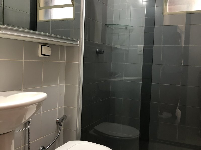 Apartamento à venda Vila Nossa Sra. das Gracas com 77m² e 3 quartos por R$ 250.000 - 604619410-img-3183.jpg