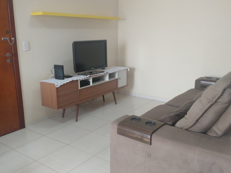 Apartamento à venda Vila Nossa Sra. das Gracas com 77m² e 3 quartos por R$ 250.000 - 890329199-img-20190901-134653789.jpg