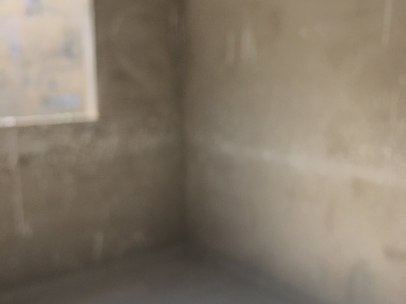 Casa de condomínio à venda Utinga com 115m² e 3 quartos por R$ 330.000 - 1434780429-25023e8b-b056-4d51-9886-994ce28f7bce.jpeg